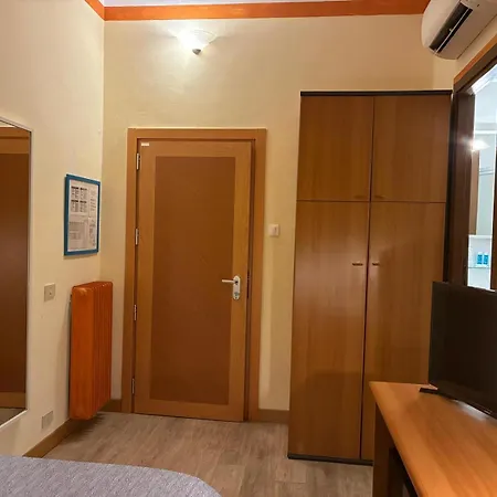 Hotel Annunziata-2